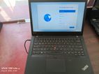 Lenovo l480