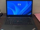 Lenovo L480 i5 Laptop – 8GB RAM SSD Conditi