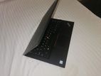 Lenovo L490(used)