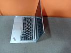 Lenovo Thinkpad L490 Laptop