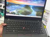 Lenovo L490 I5 8TH GEN-8GB-256GB Laptop