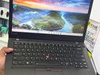 LENOVO L490 I5 8TH GEN-8GB-256GB LAPTOP