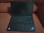 Lenovo L490 Model Laptop