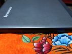 Lenovo Laptop