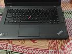 Lenovo Laptop