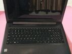 Lenovo Ideapad Laptop