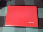 Lenovo Laptop