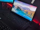 Lenovo Laptop i5 8Gen 16GB RAM