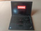 Lenovo i5 8th Gen Laptop