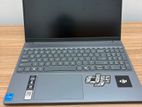 Lenovo I5 13rd Gen Laptop
