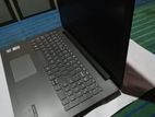Lenovo IdeaPad 330 Laptop
