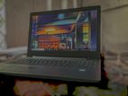 Lenovo Laptop