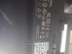 Lenovo Laptop
