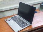 Lenovo Laptop - 16GB DDR5