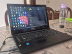 lenovo laptop 8gb 500gb
