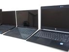Lenovo Laptop 8gb/500gb