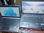 Lenovo laptop (8gb ram/500gb HD)