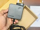 Lenovo Laptop Adapter
