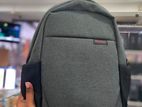 Lenovo Laptop Back pack