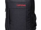 Lenovo Laptop Backpack