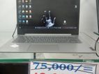 Lenovo laptop Celeron