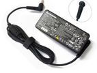 Lenovo Laptop Charger 20v 3.25 Black Pin