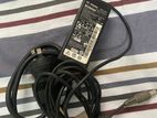 Lenovo Laptop Charger