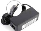 Lenovo Laptop Charger Small Pin 20V