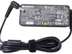 Lenovo Laptop Charger Small Pin 20V
