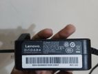 Lenovo Laptop Charger Type C 65W