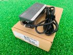 Lenovo Laptop Charger Type C