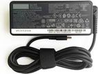 LENOVO LAPTOP CHARGERS 19V 3.42A (1.1 * 1.7mm) REPLACING