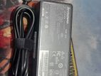 Lenovo Laptop Chargers
