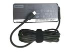 Lenovo Laptop Charges