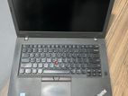 Lenovo Laptop Core i5 8Gb