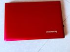 Lenovo G50 70 Laptop Core I7