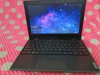 Lenovo Laptop i3