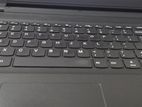 Lenovo Laptop