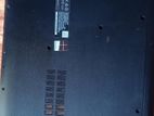 Lenovo Laptop