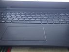 lenovo laptop