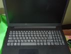 Lenovo Laptop