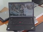 Lenovo Laptop