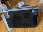 Lenovo Flex 5 Laptop