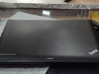 Lenovo Laptop