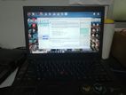 Lenovo Laptop