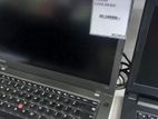 LENOVO LAPTOP
