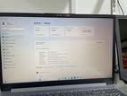 Lenovo Laptop