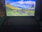 Lenovo Laptop