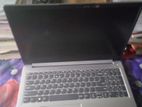 Lenovo Laptop