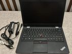 Lenovo Thinkpad Laptop